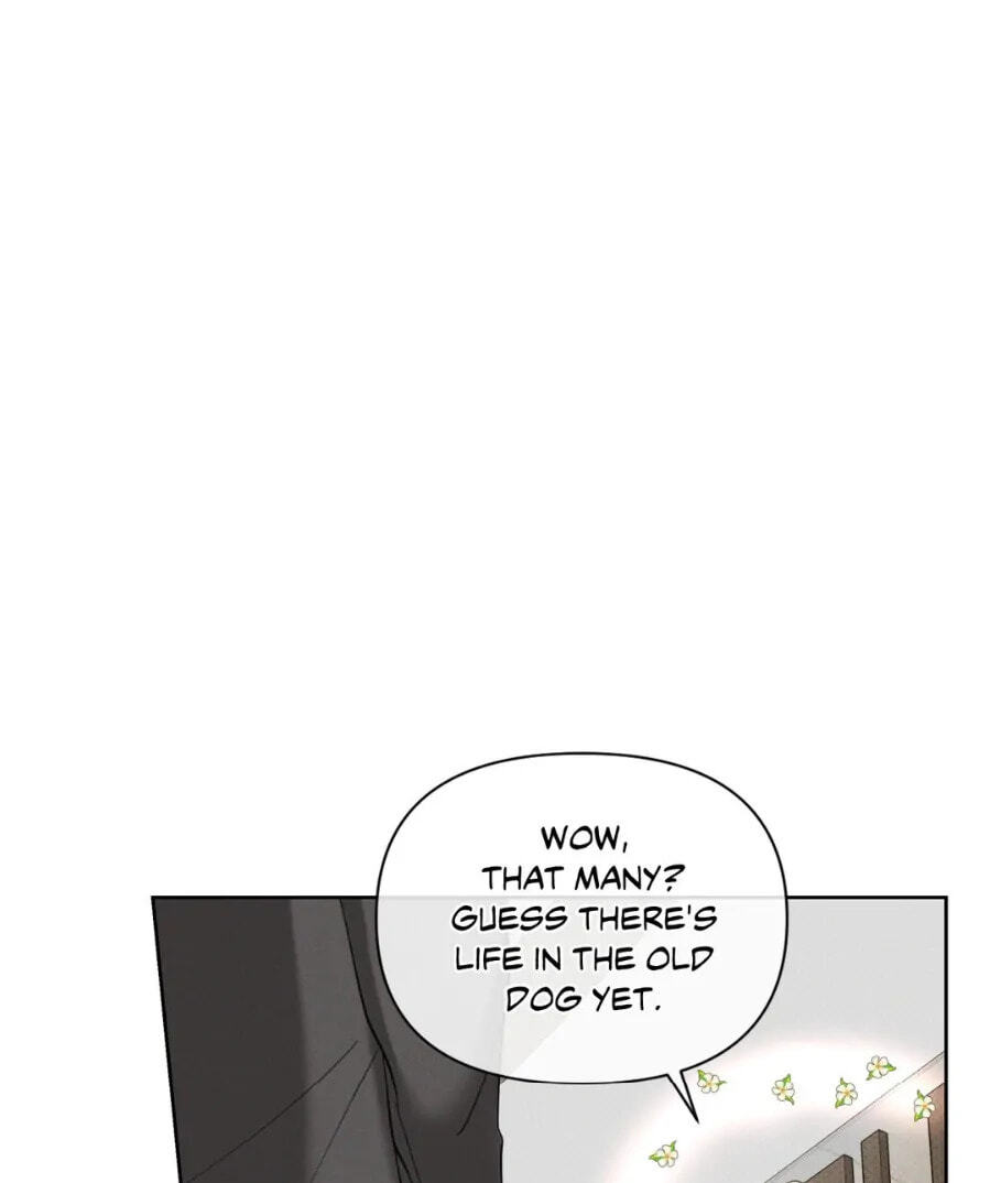 Read Dearest chapter 10 image 2 on Lezhin