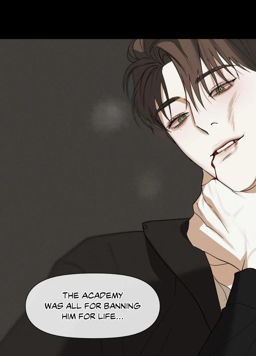 Read Dearest chapter 10 image 23 on Lezhin