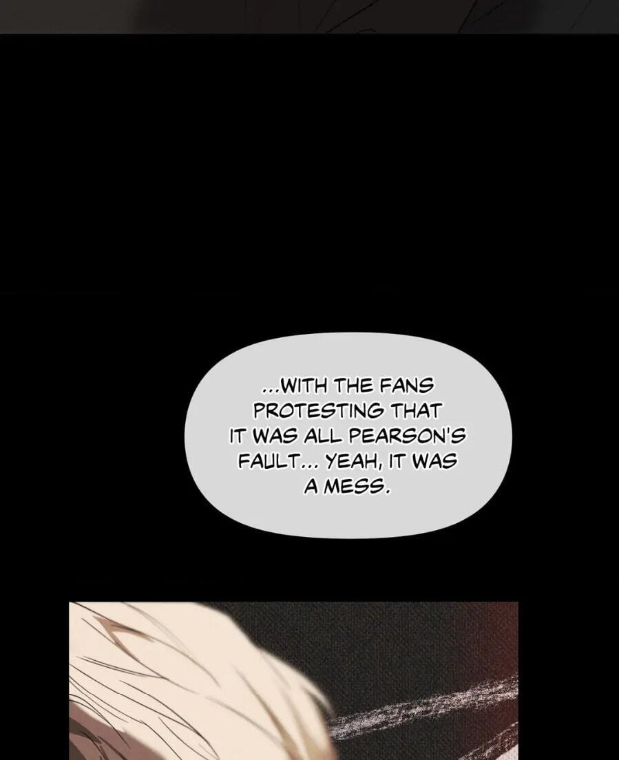 Read Dearest chapter 10 image 24 on Lezhin