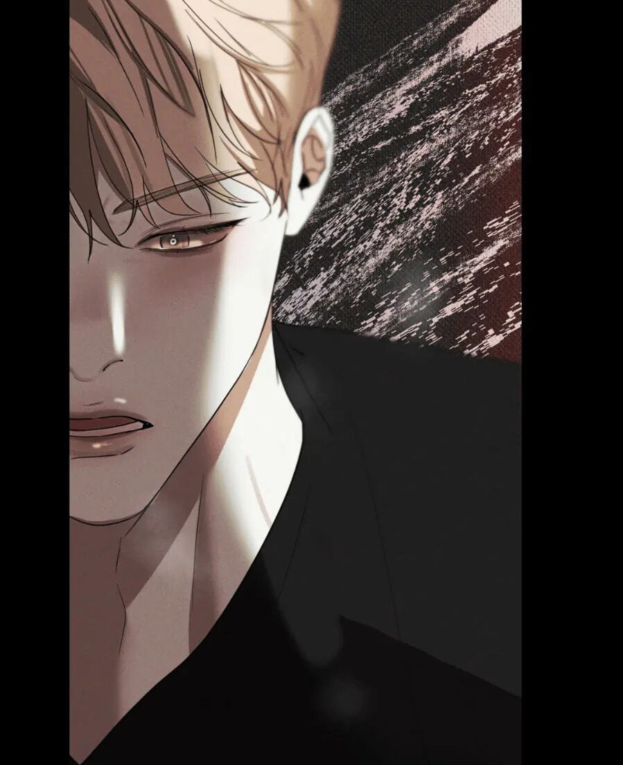 Read Dearest chapter 10 image 25 on Lezhin