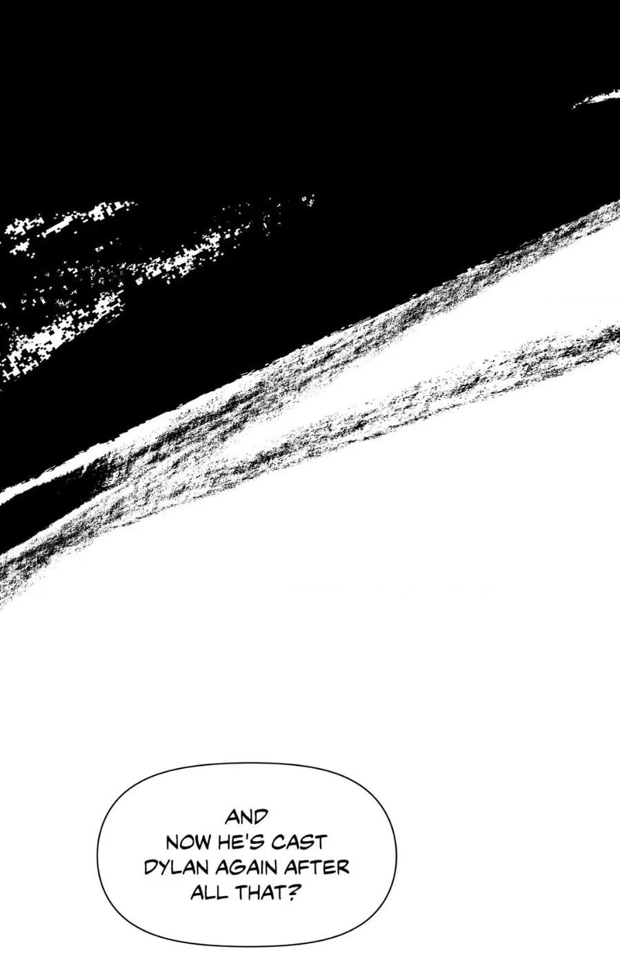 Read Dearest chapter 10 image 27 on Lezhin