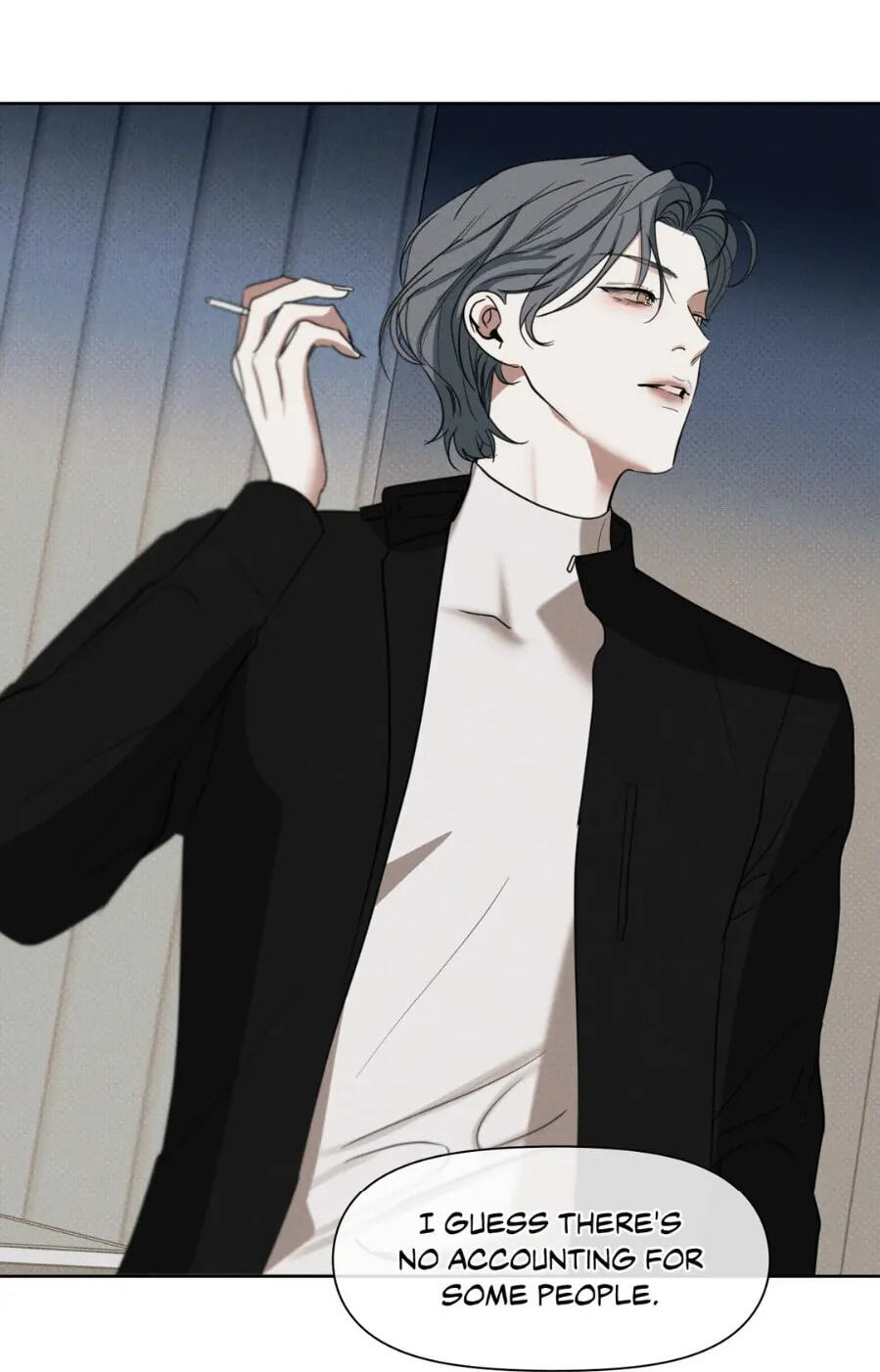 Read Dearest chapter 10 image 28 on Lezhin