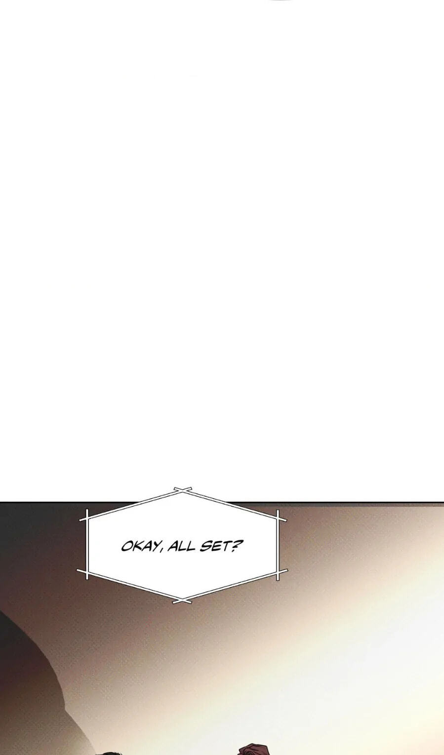 Read Dearest chapter 10 image 29 on Lezhin