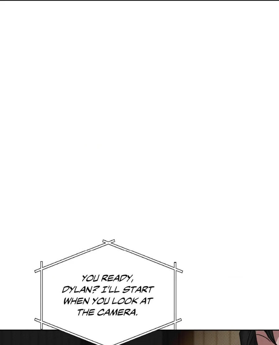 Read Dearest chapter 10 image 31 on Lezhin