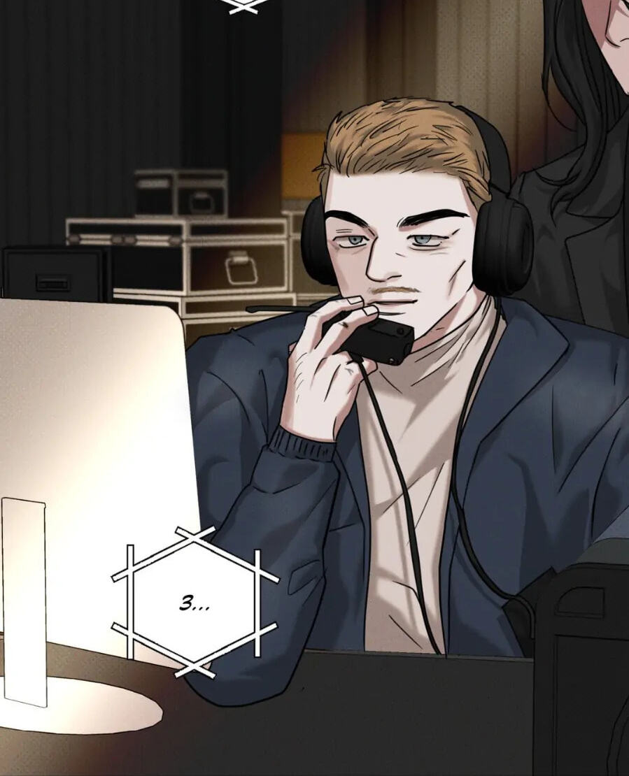 Read Dearest chapter 10 image 32 on Lezhin