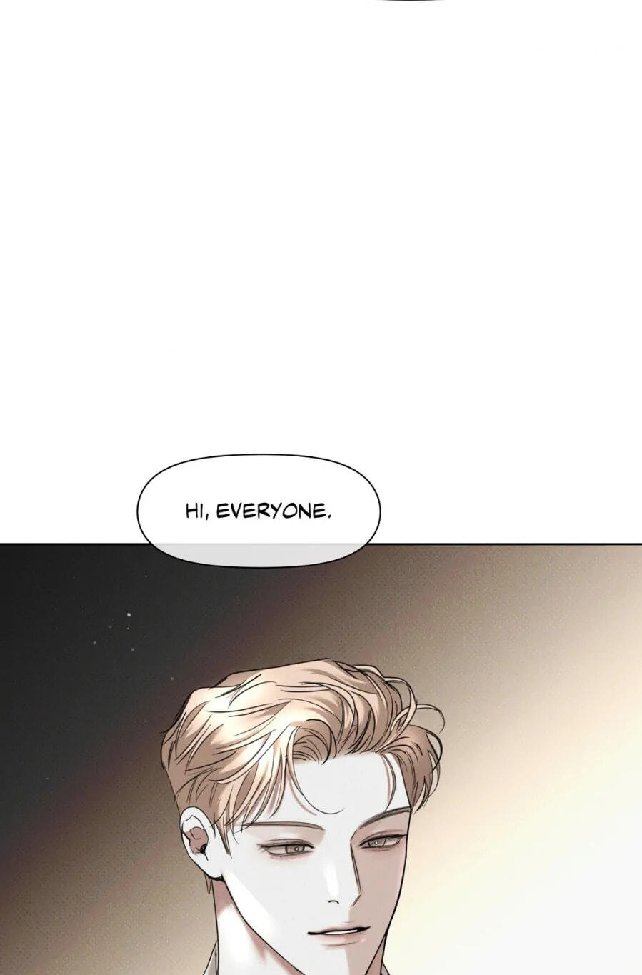 Read Dearest chapter 10 image 35 on Lezhin