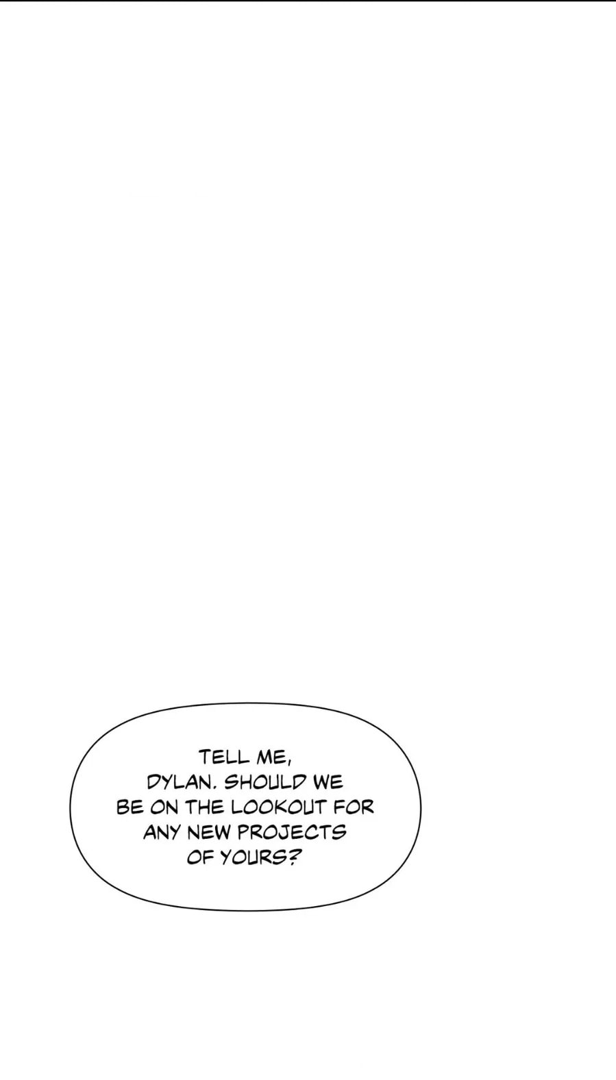 Read Dearest chapter 10 image 37 on Lezhin