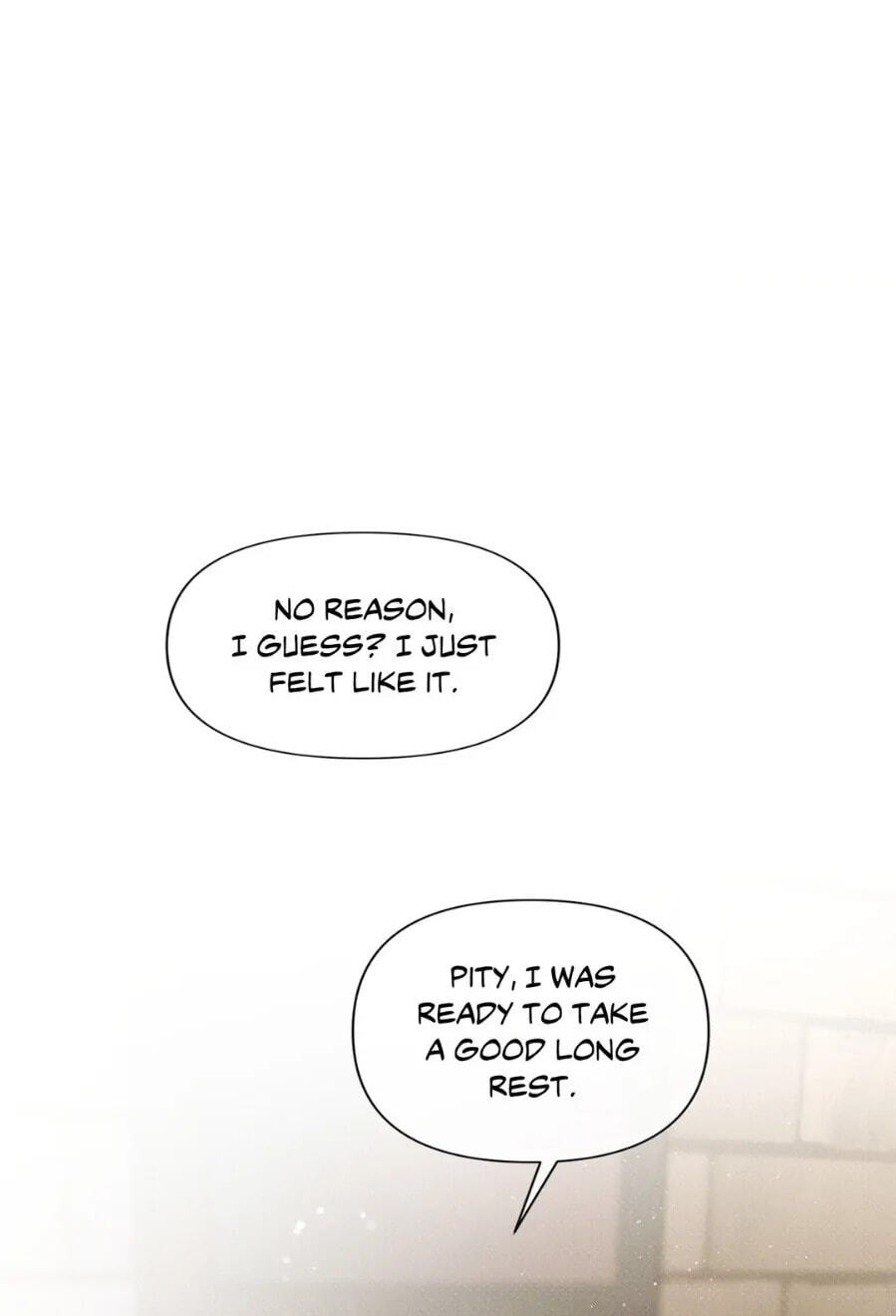 Read Dearest chapter 10 image 4 on Lezhin