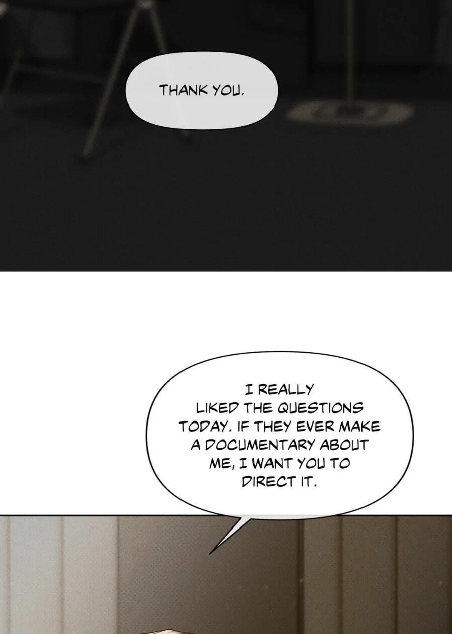 Read Dearest chapter 10 image 41 on Lezhin