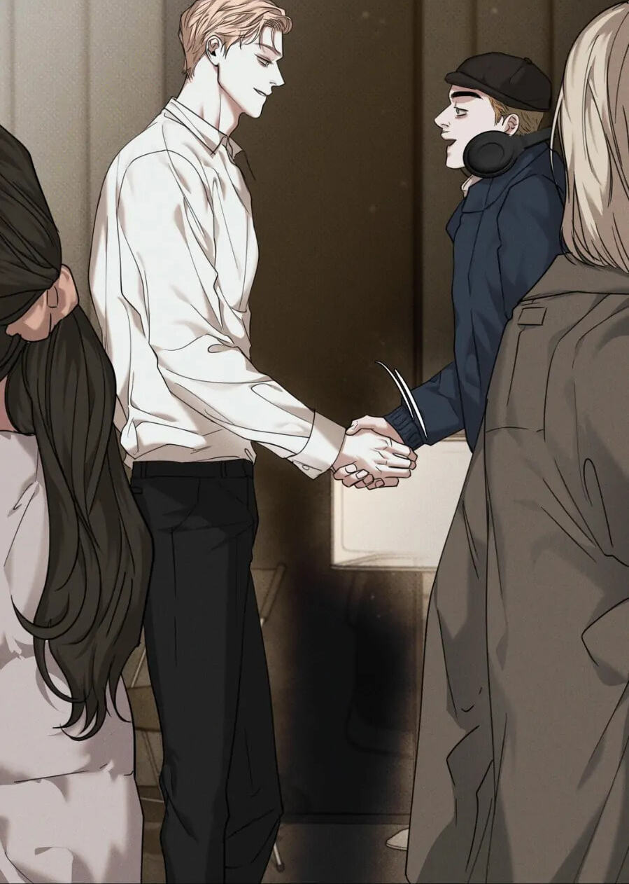 Read Dearest chapter 10 image 42 on Lezhin