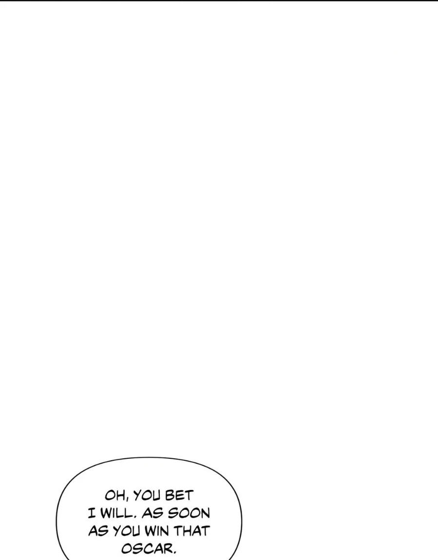 Read Dearest chapter 10 image 43 on Lezhin
