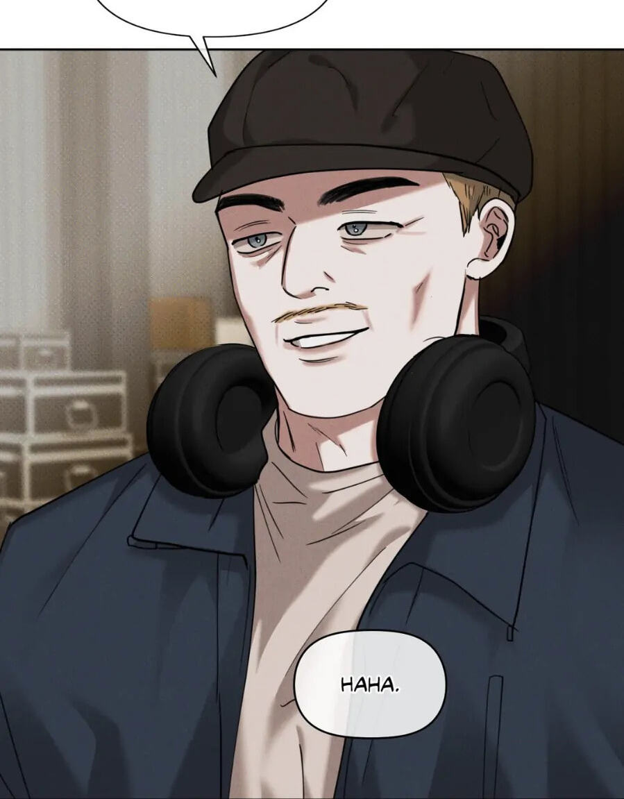 Read Dearest chapter 10 image 44 on Lezhin