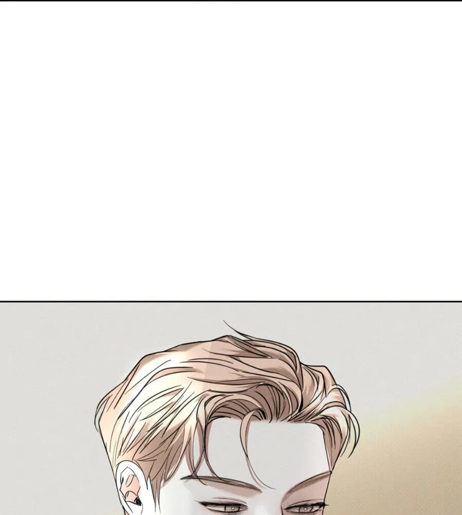 Read Dearest chapter 10 image 45 on Lezhin