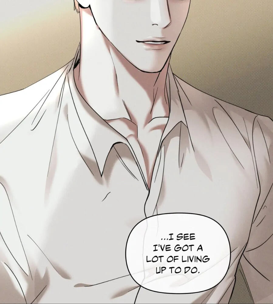 Read Dearest chapter 10 image 46 on Lezhin