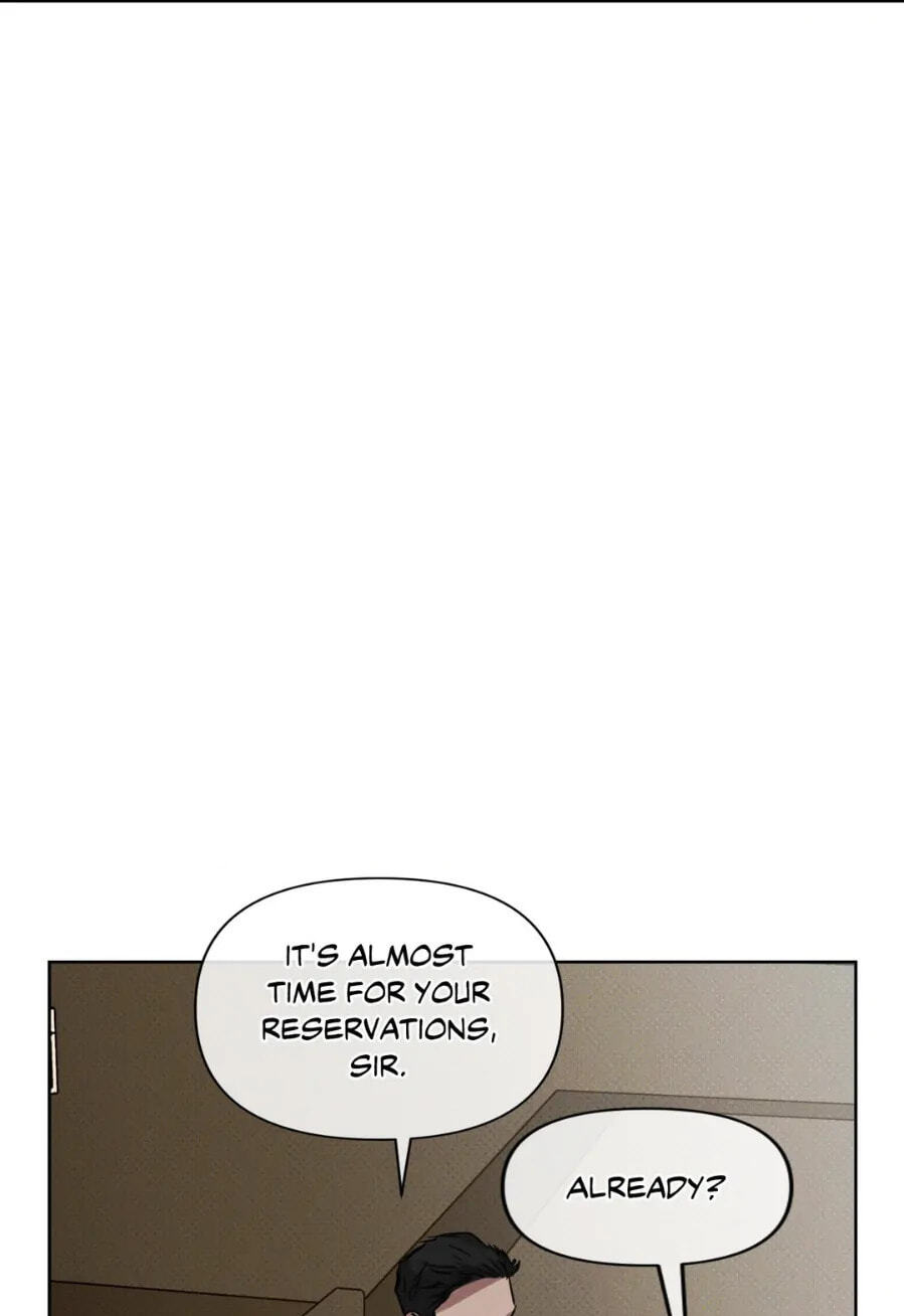 Read Dearest chapter 10 image 47 on Lezhin