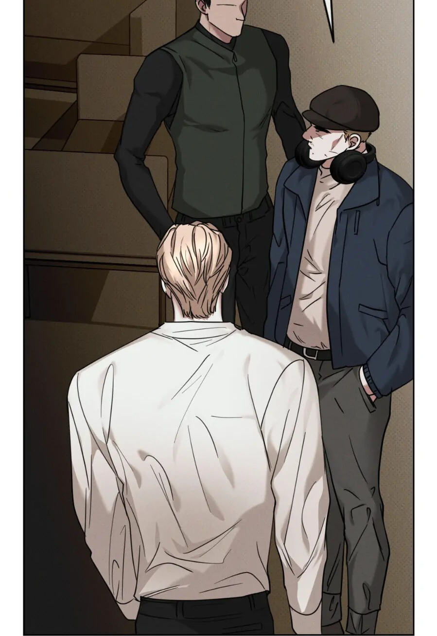 Read Dearest chapter 10 image 48 on Lezhin