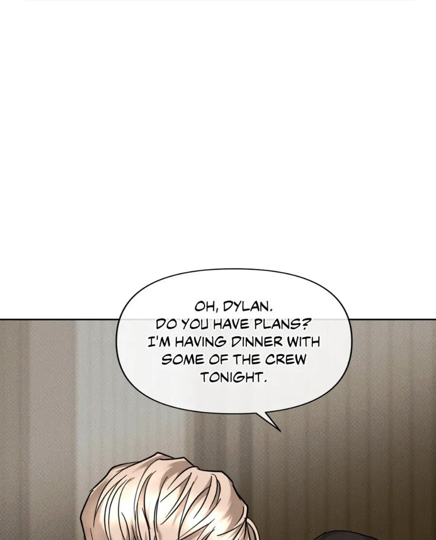Read Dearest chapter 10 image 49 on Lezhin