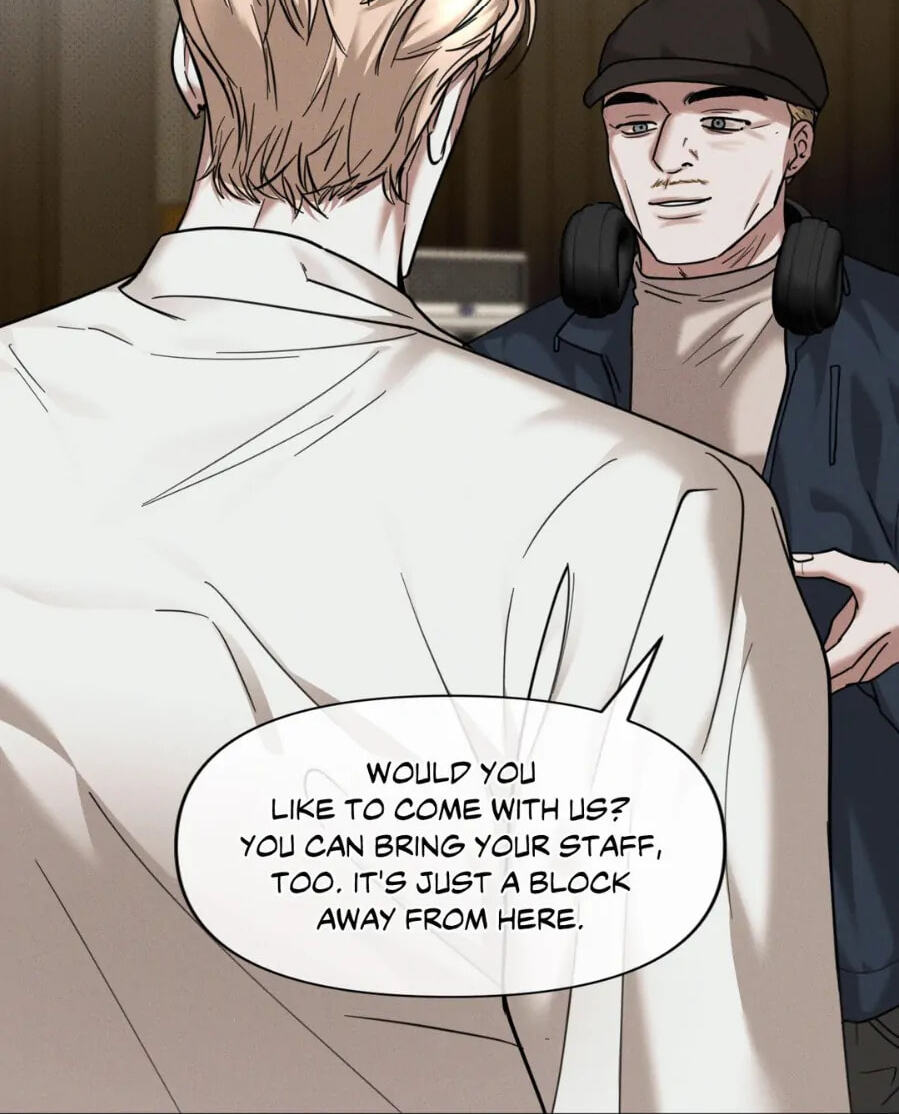 Read Dearest chapter 10 image 50 on Lezhin