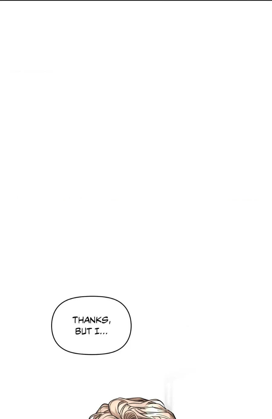 Read Dearest chapter 10 image 51 on Lezhin