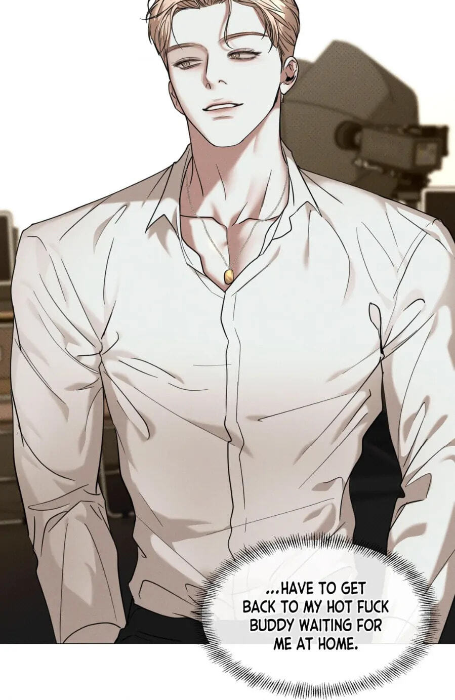 Read Dearest chapter 10 image 52 on Lezhin