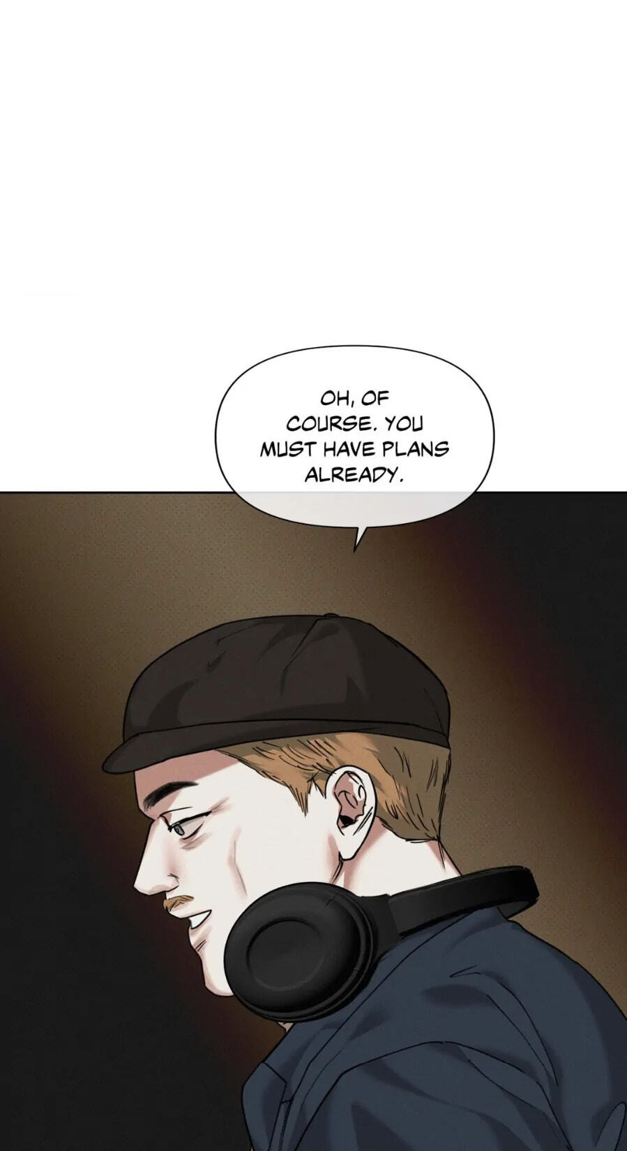 Read Dearest chapter 10 image 53 on Lezhin