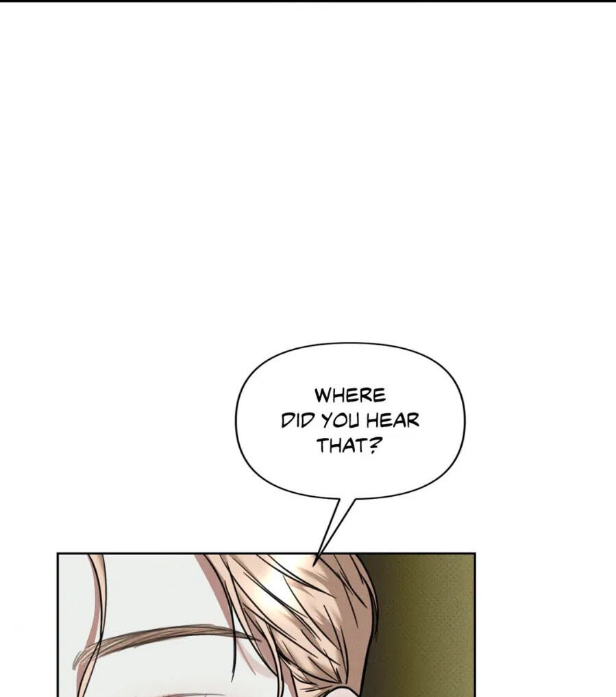 Read Dearest chapter 10 image 55 on Lezhin