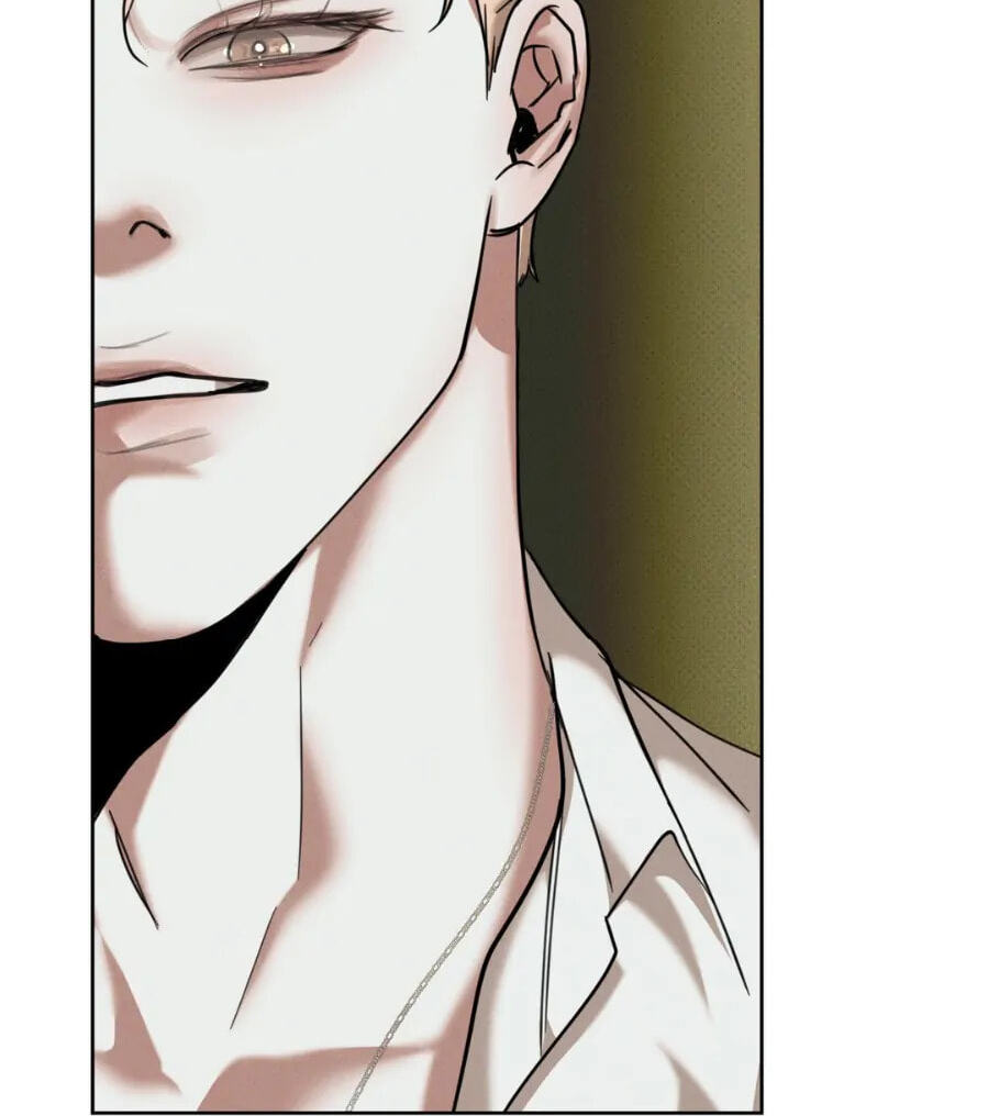 Read Dearest chapter 10 image 56 on Lezhin