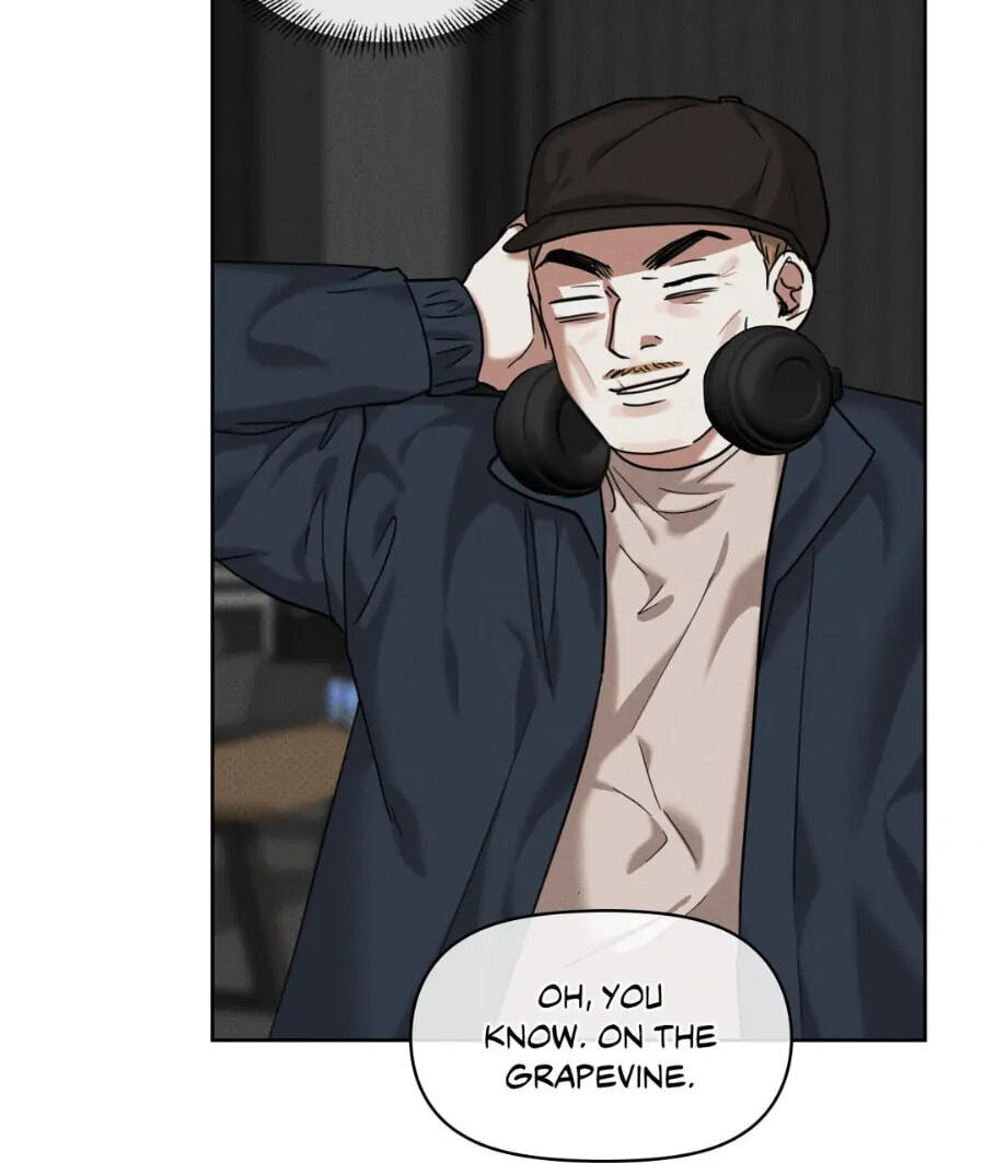 Read Dearest chapter 10 image 58 on Lezhin