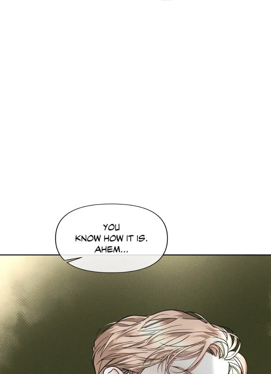 Read Dearest chapter 10 image 59 on Lezhin