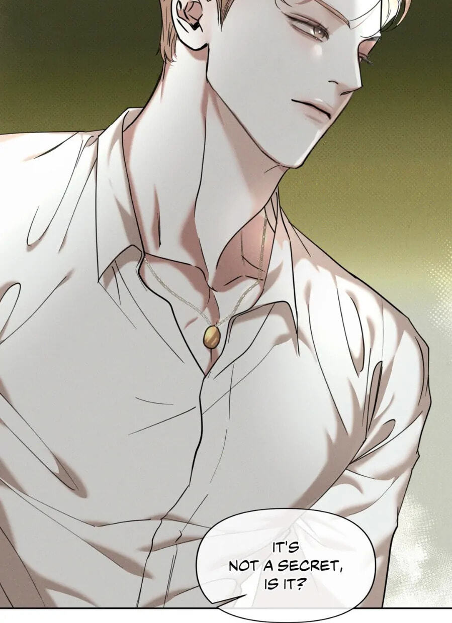 Read Dearest chapter 10 image 60 on Lezhin