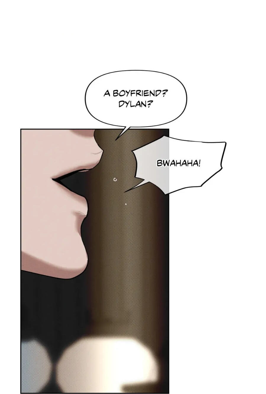 Read Dearest chapter 10 image 62 on Lezhin