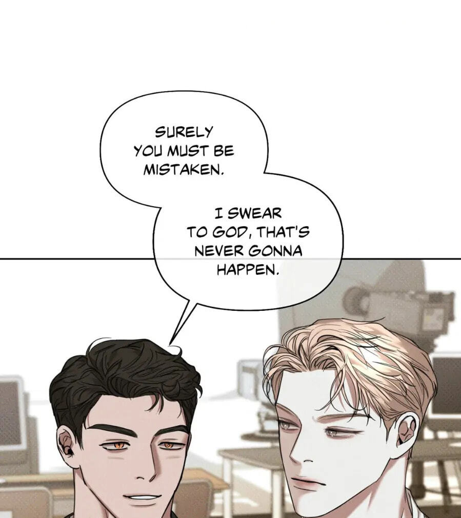Read Dearest chapter 10 image 63 on Lezhin