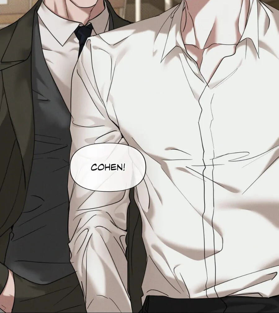 Read Dearest chapter 10 image 64 on Lezhin