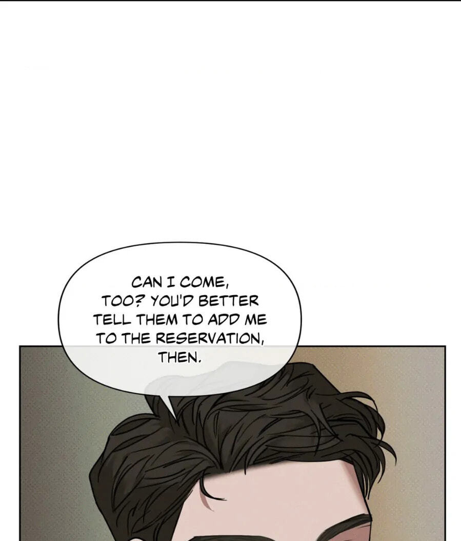 Read Dearest chapter 10 image 65 on Lezhin