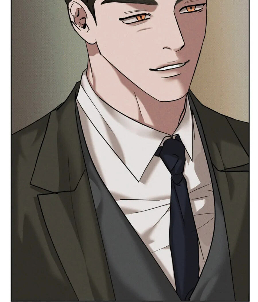Read Dearest chapter 10 image 66 on Lezhin