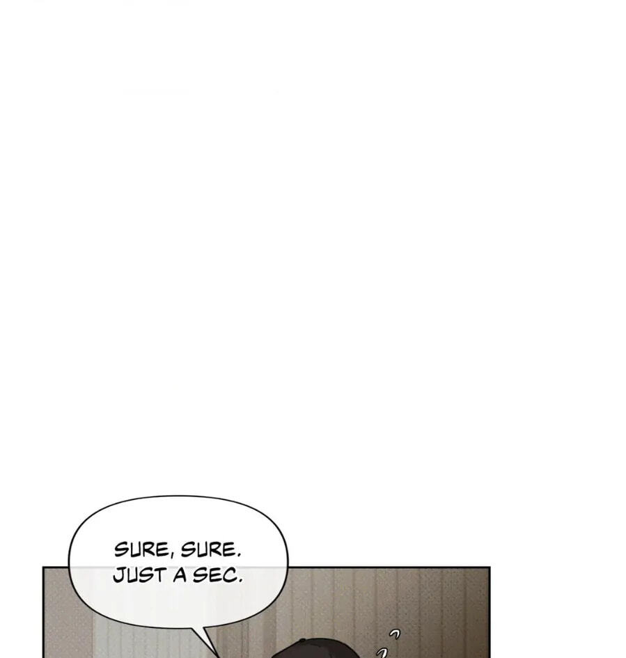 Read Dearest chapter 10 image 67 on Lezhin