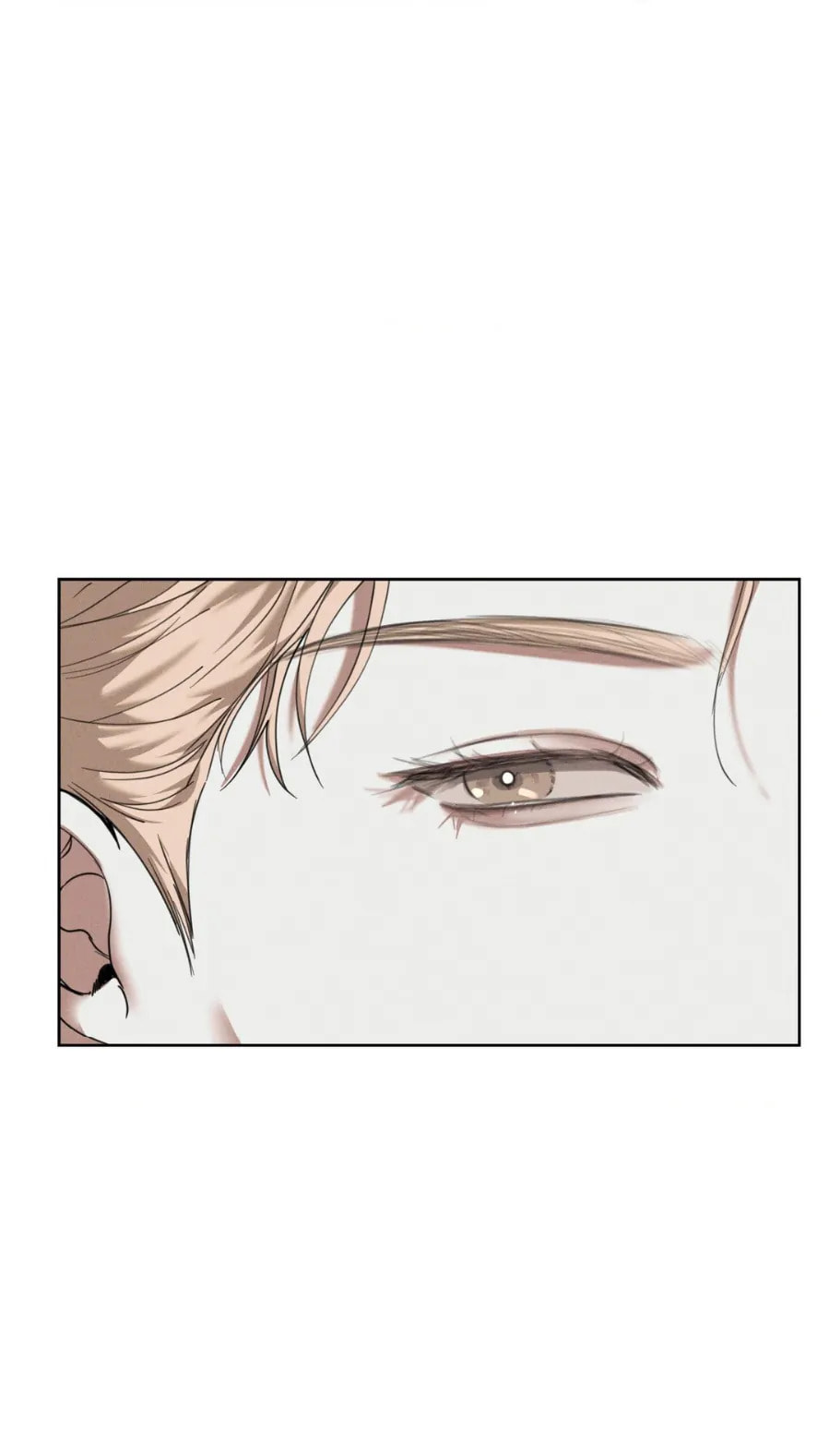 Read Dearest chapter 10 image 69 on Lezhin