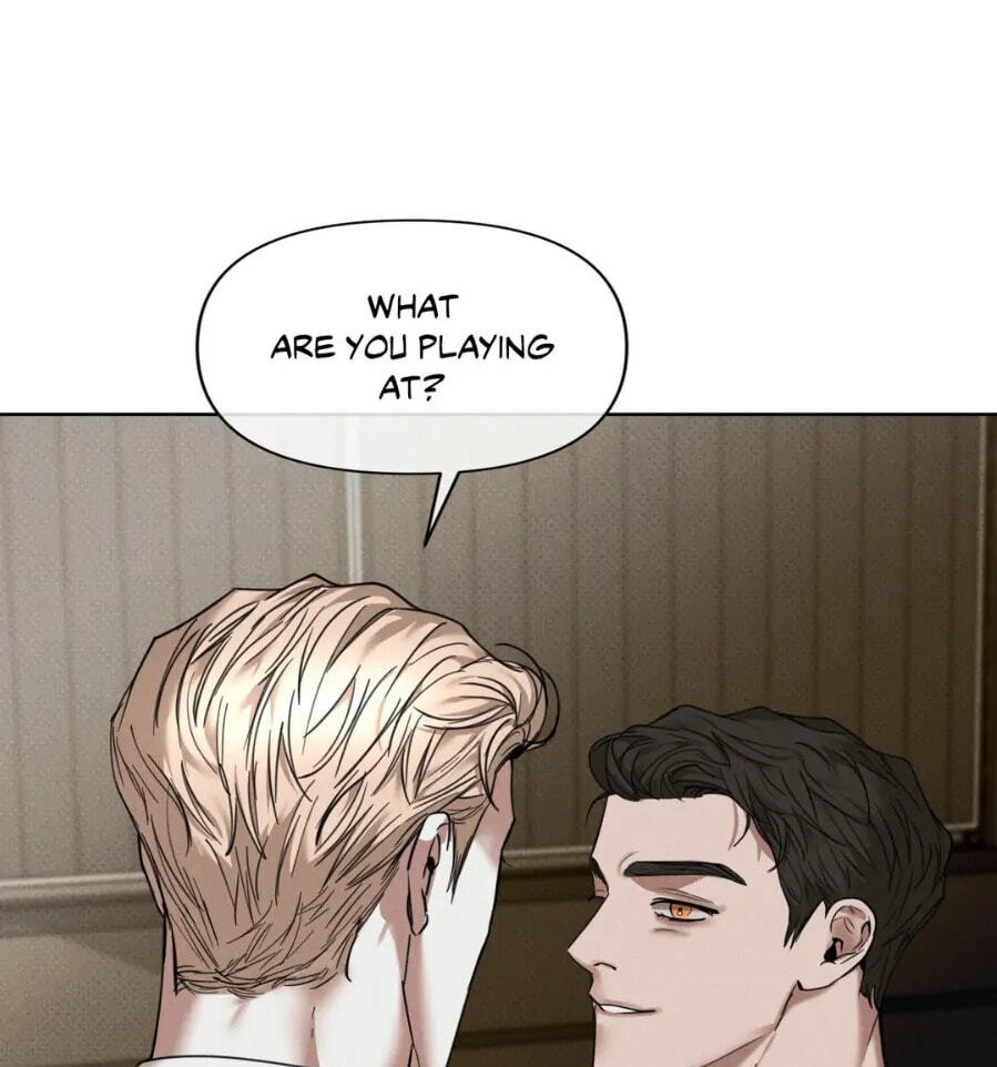 Read Dearest chapter 10 image 70 on Lezhin