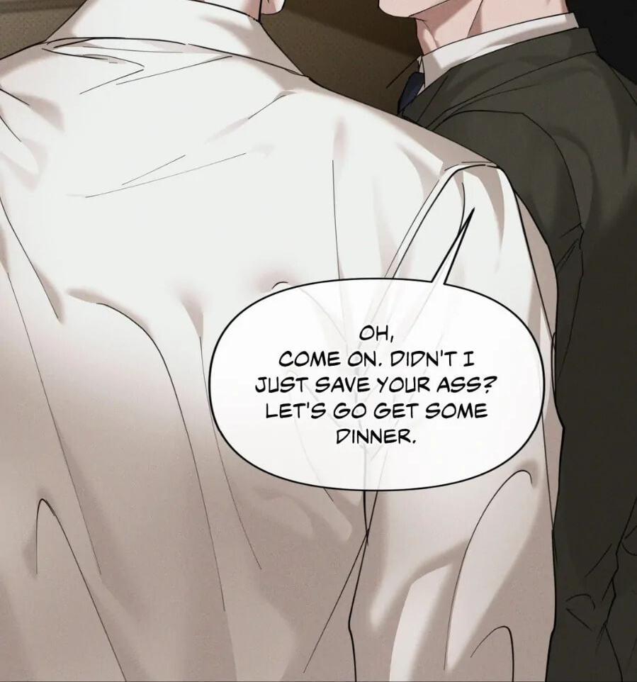 Read Dearest chapter 10 image 71 on Lezhin