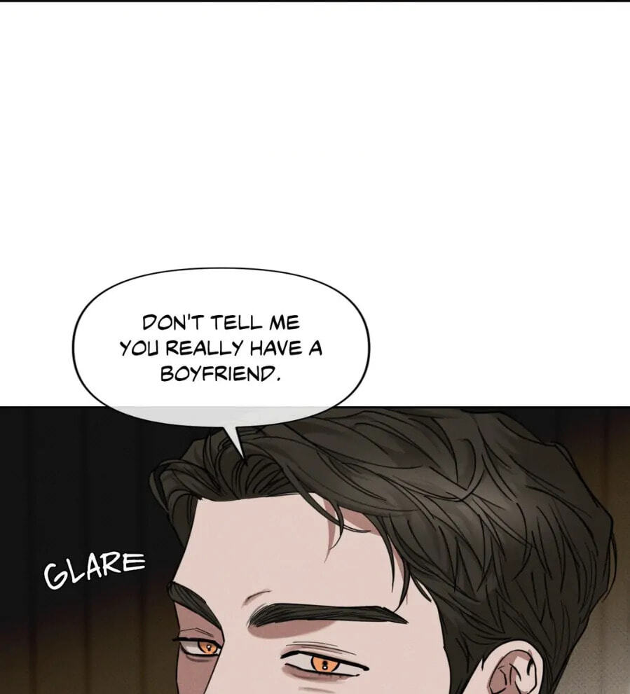 Read Dearest chapter 10 image 72 on Lezhin