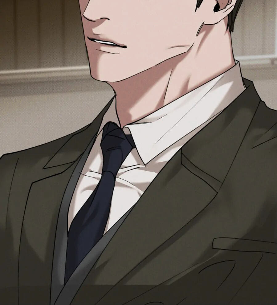Read Dearest chapter 10 image 73 on Lezhin