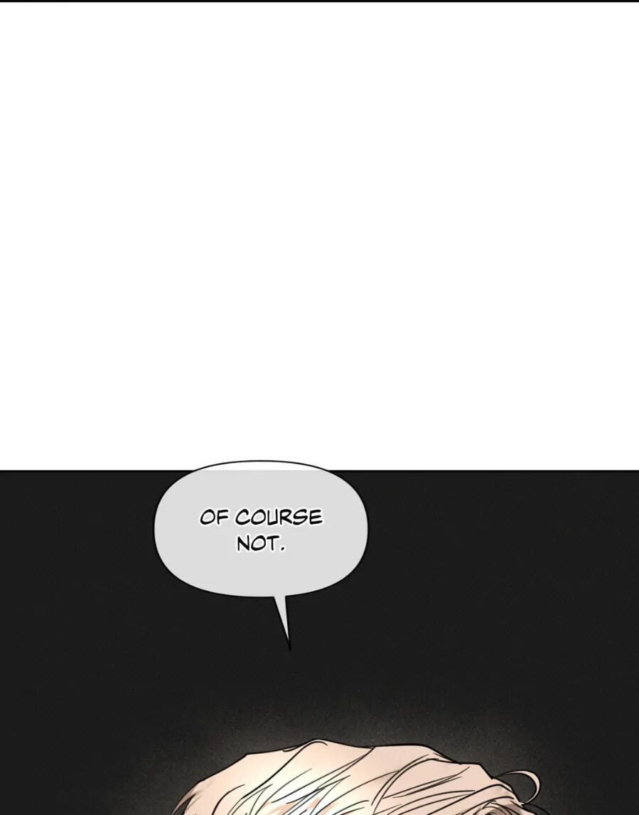 Read Dearest chapter 10 image 74 on Lezhin