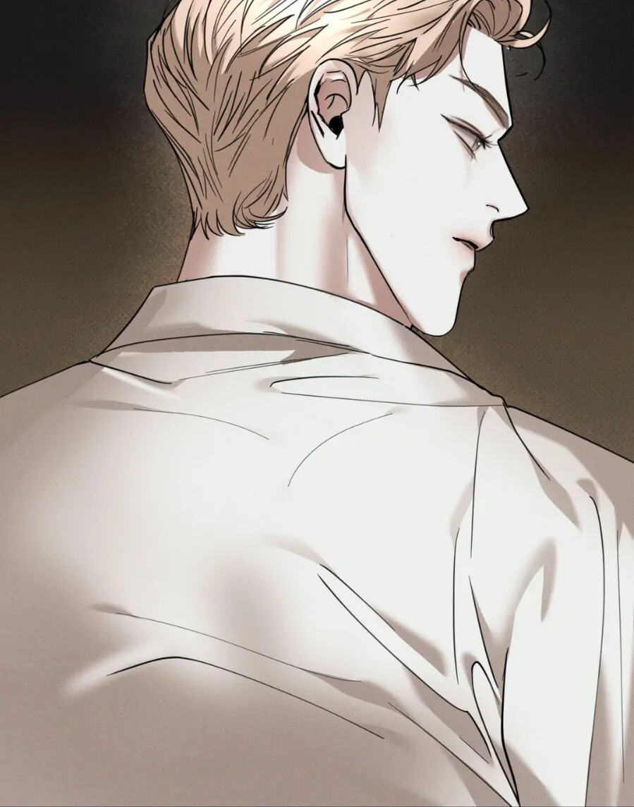 Read Dearest chapter 10 image 75 on Lezhin