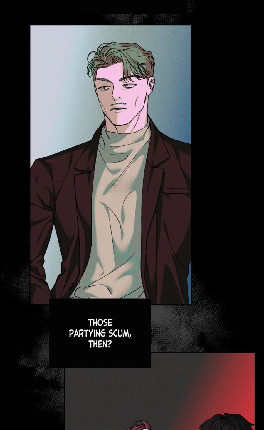 Read Dearest chapter 10 image 77 on Lezhin