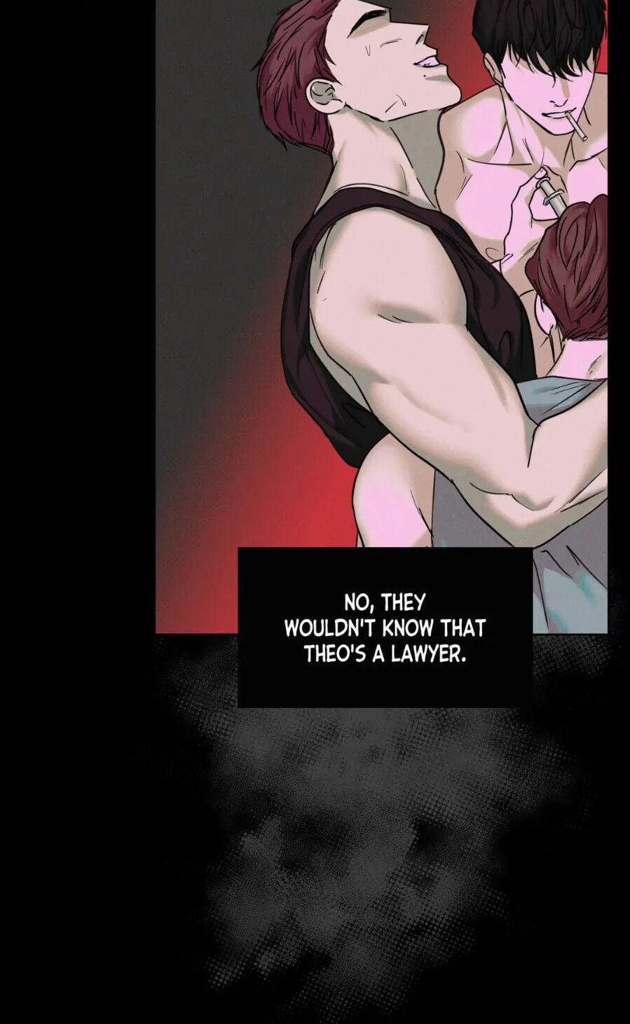 Read Dearest chapter 10 image 78 on Lezhin