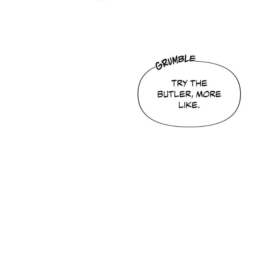 Read Dearest chapter 10 image 8 on Lezhin