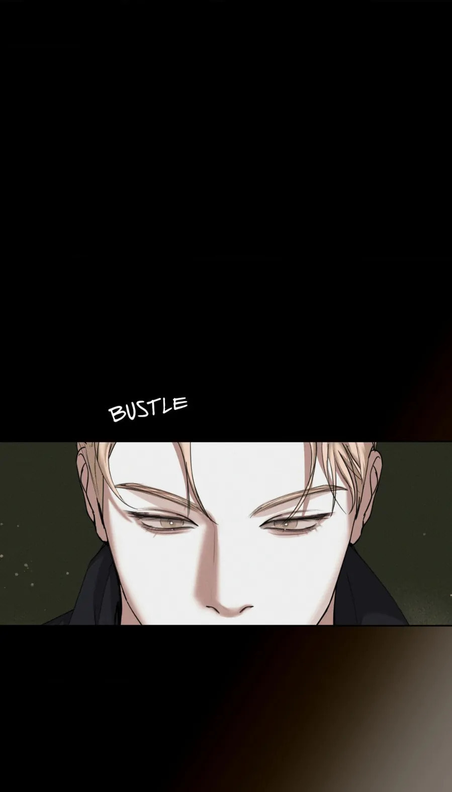 Read Dearest chapter 10 image 81 on Lezhin