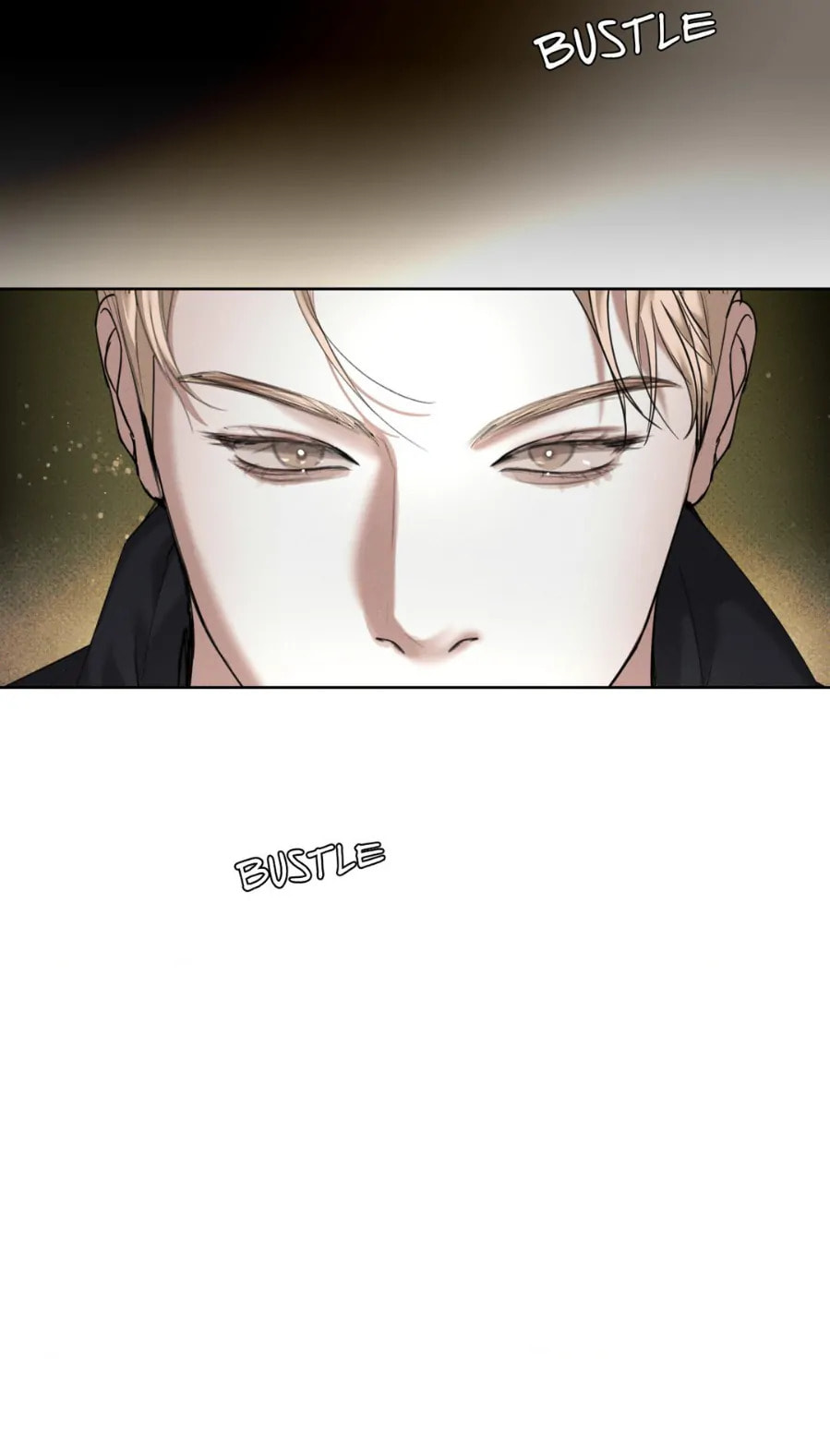 Read Dearest chapter 10 image 82 on Lezhin