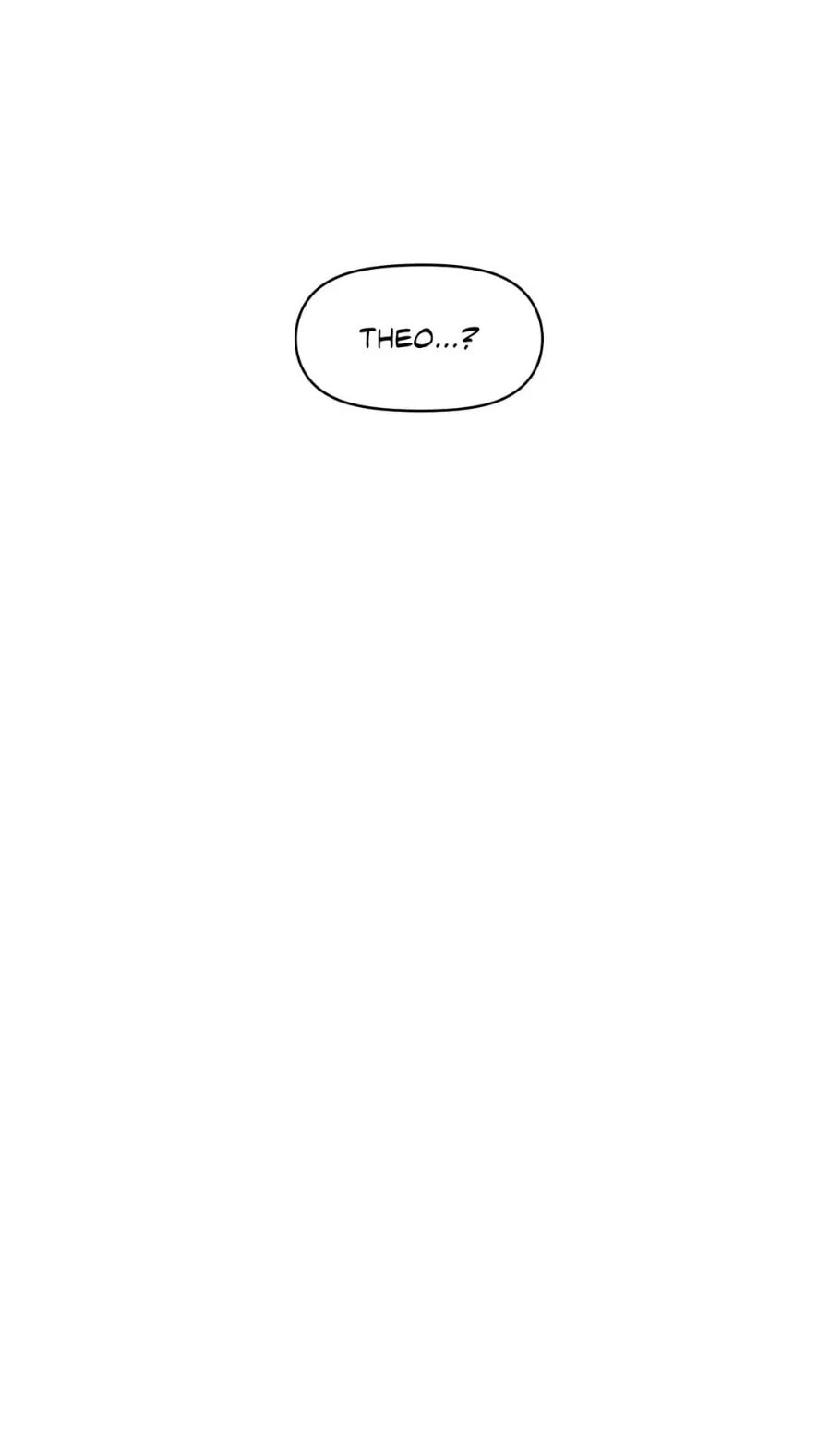Read Dearest chapter 10 image 84 on Lezhin