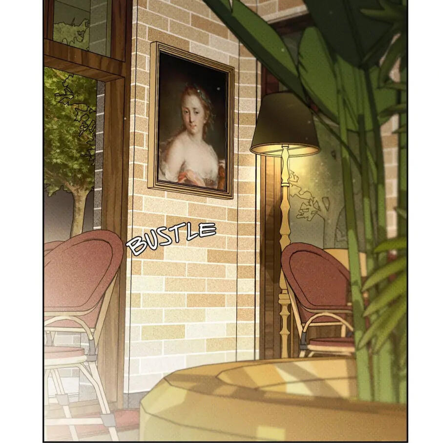 Read Dearest chapter 10 image 87 on Lezhin